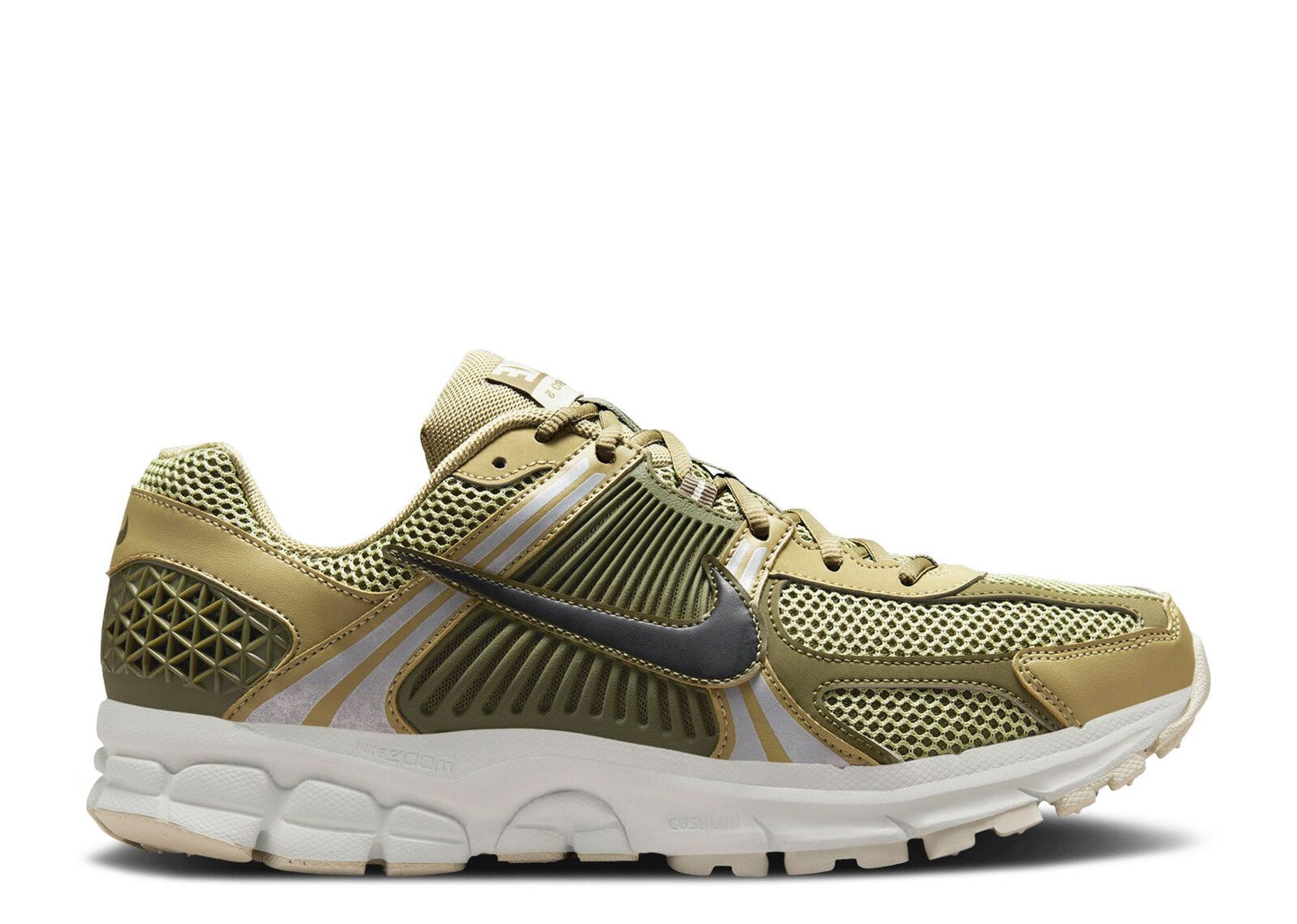 Air Zoom Vomero 5 Neutral Olive