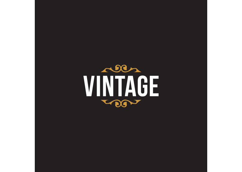 vintage oil spill khaki double knee