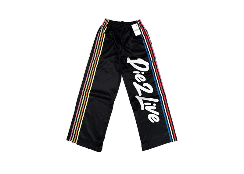 die2live sweats