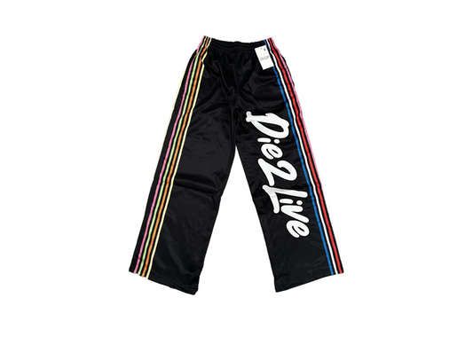 die2live sweats
