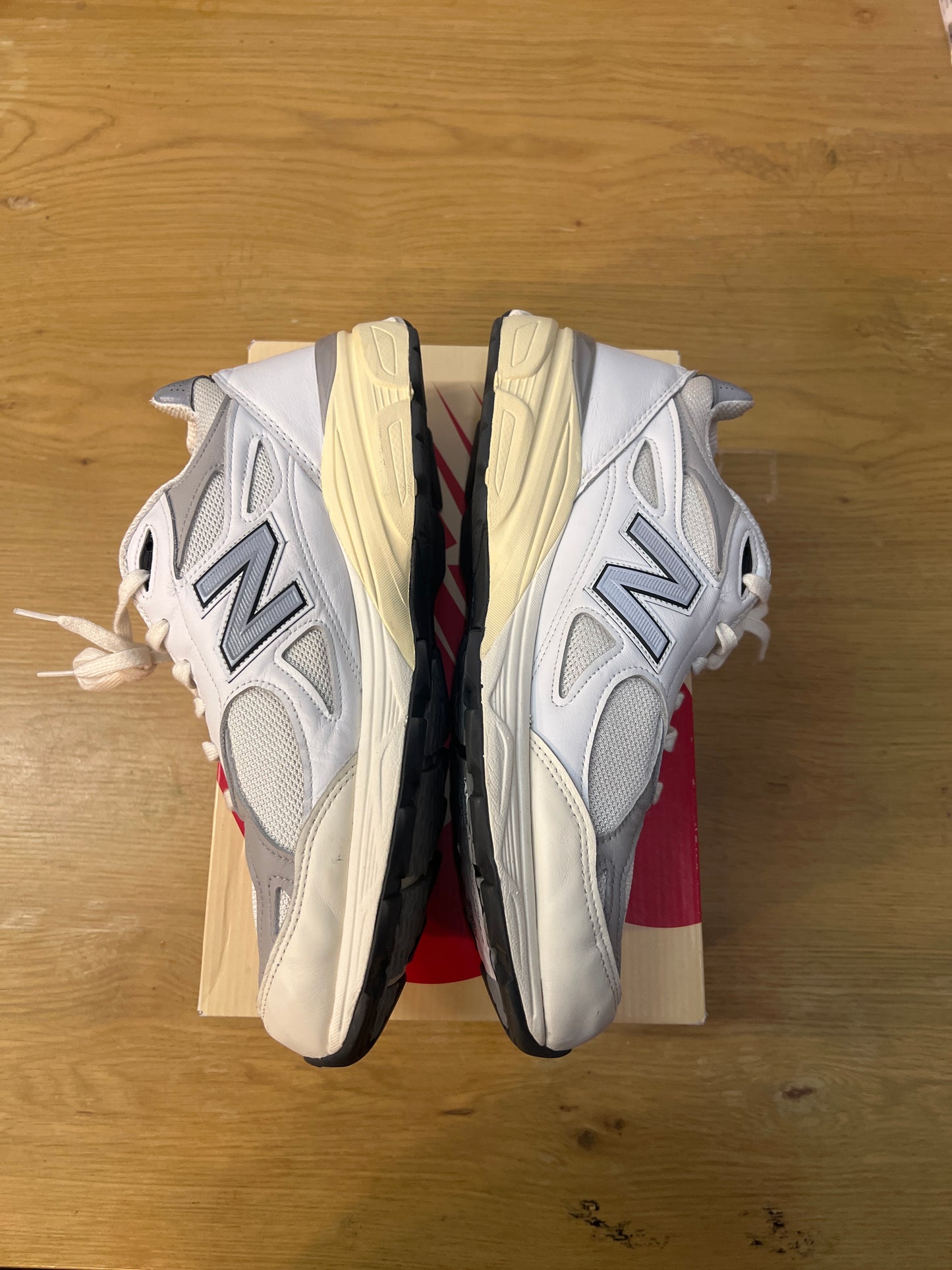 NB 990 teddy salt used 13