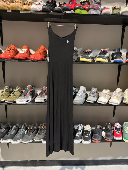 Chrome hearts thermal dress