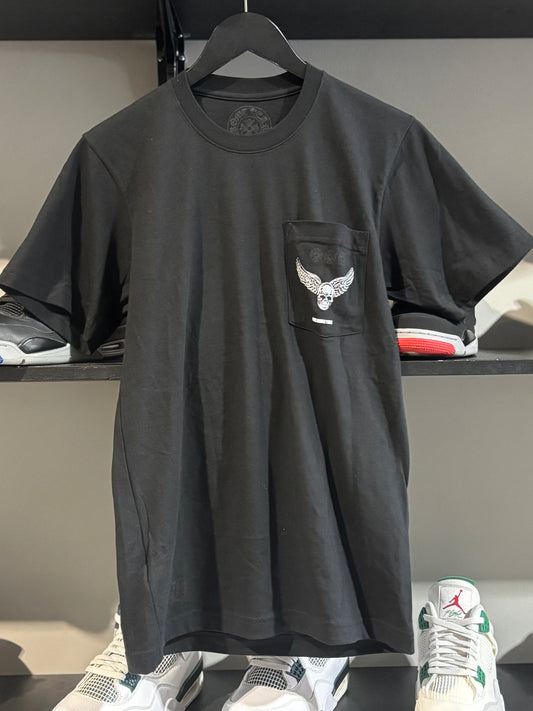 Chrome Hearts Foti Yungblud Tee
