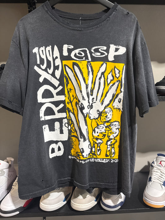 Gv Gallery Code 77 Tee