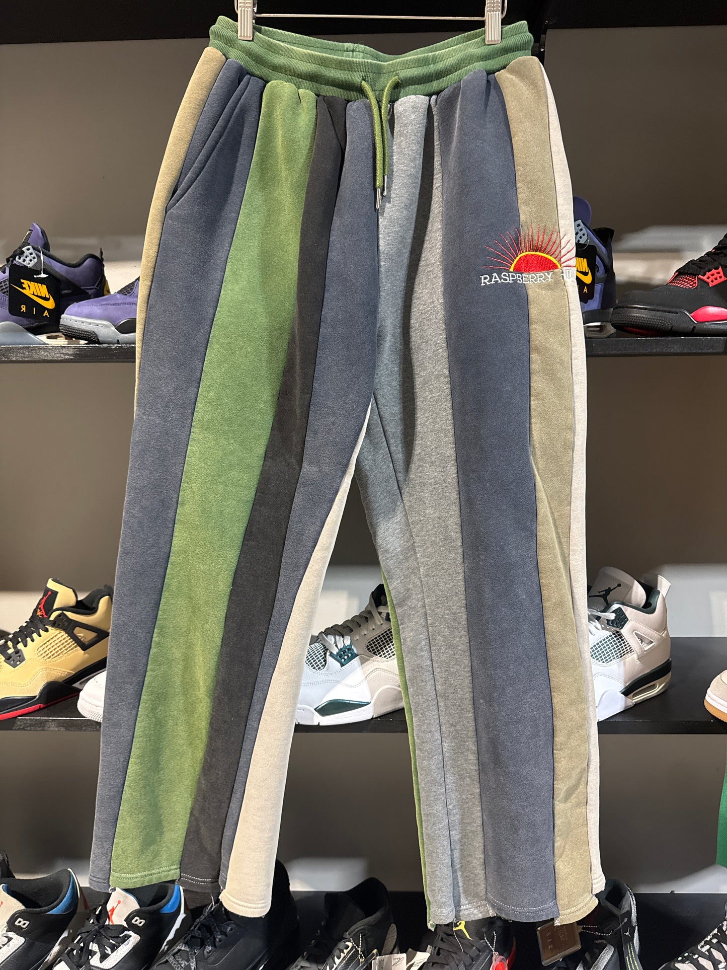 Gv Gallery Bonsai Sweatpants