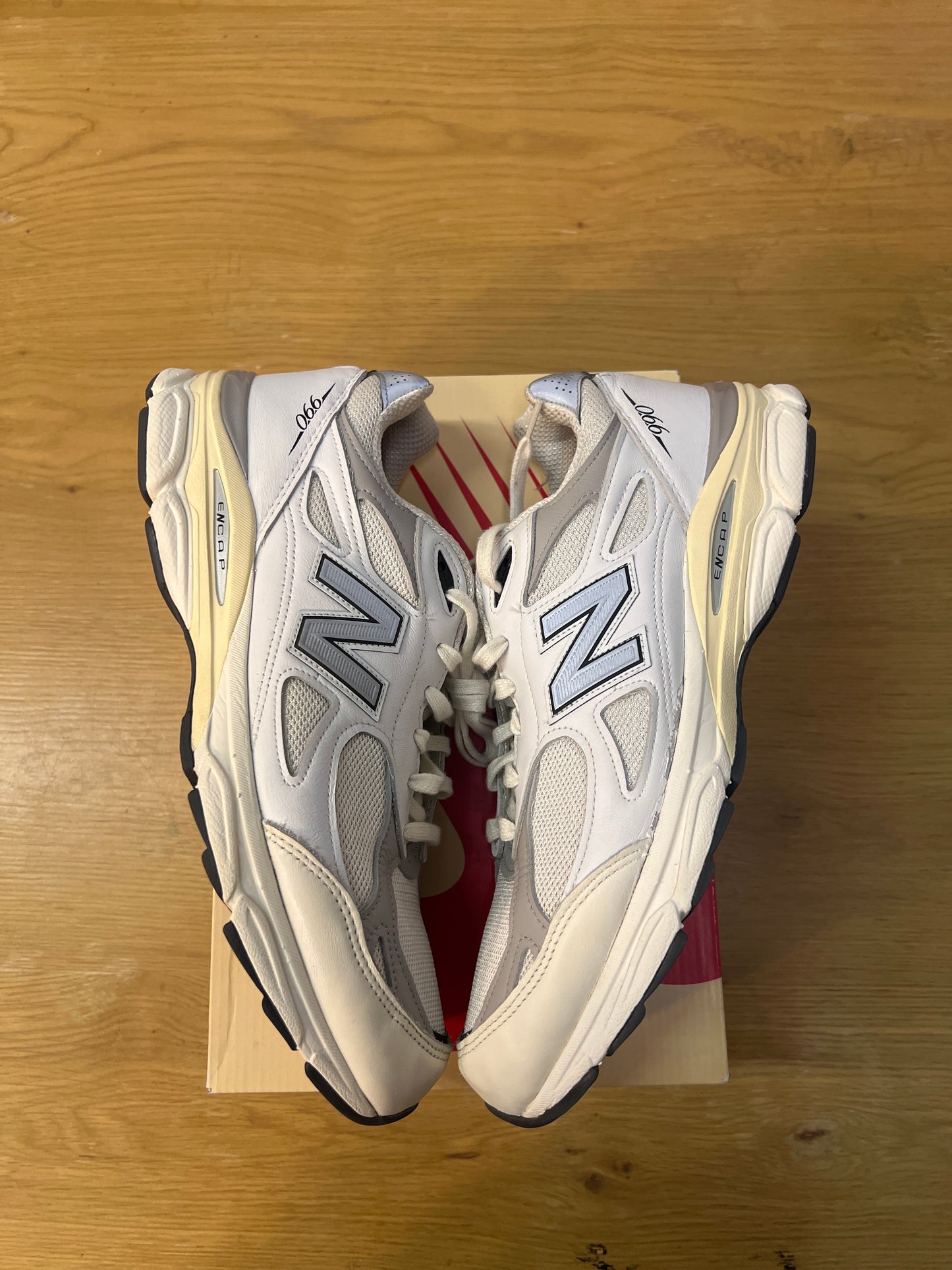 NB 990 teddy salt used 13