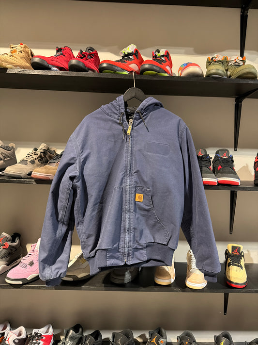 Jordan 5 Retro Wolf Grey (2026)