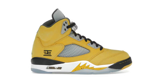 Air Jordan 5 tokyo