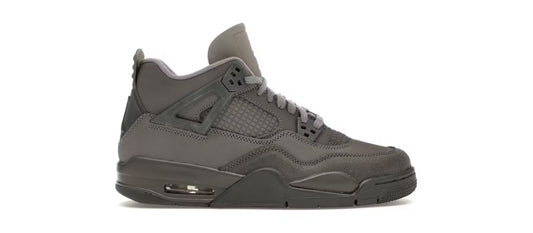 Air Jordan 4 Retro SE Paris