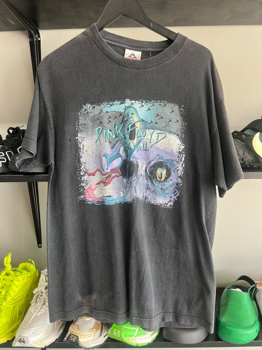 Vintage Pink Floyd Tee