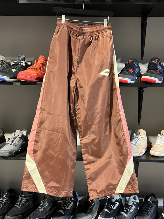 Abominable Rose Gold Track Pants
