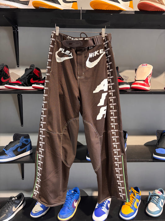 Nike x Cactus Plant Flea Market Air Sunshine Max Pant Dark Cinder