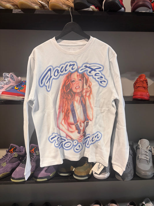 4AM 1970S TOUR THERMAL
