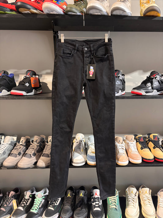 ksubi jeans og black skinny