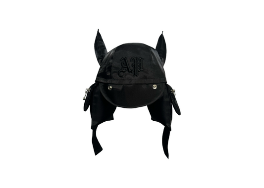 AP Hat