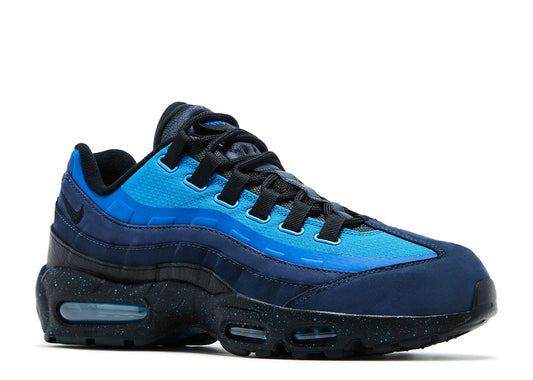 Nike Air Max 95 Stash (2024)