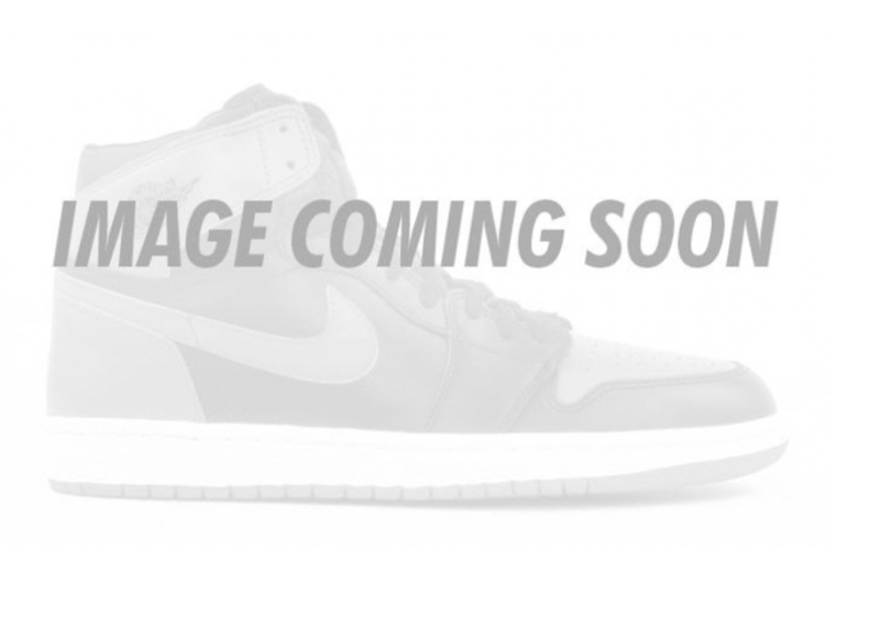 GEL 1130 CLAY CANYON USED SZ 9.5