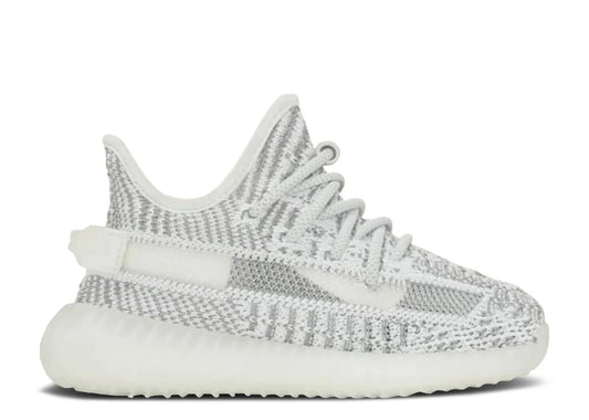 adidas Yeezy Boost 350 V2 Static (Non-Reflective) (Infants)