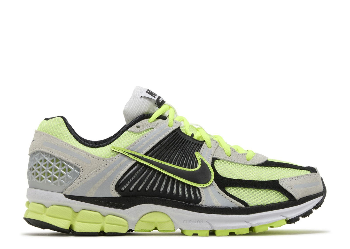 Air Zoom Vomero 5 Life Lime