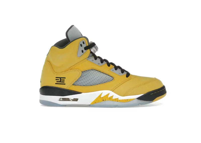 Jordan 5 Retro Tokyo T23 (2025)