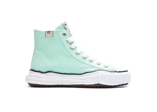 Maison Mihara Peterson High 'Lite Blue'