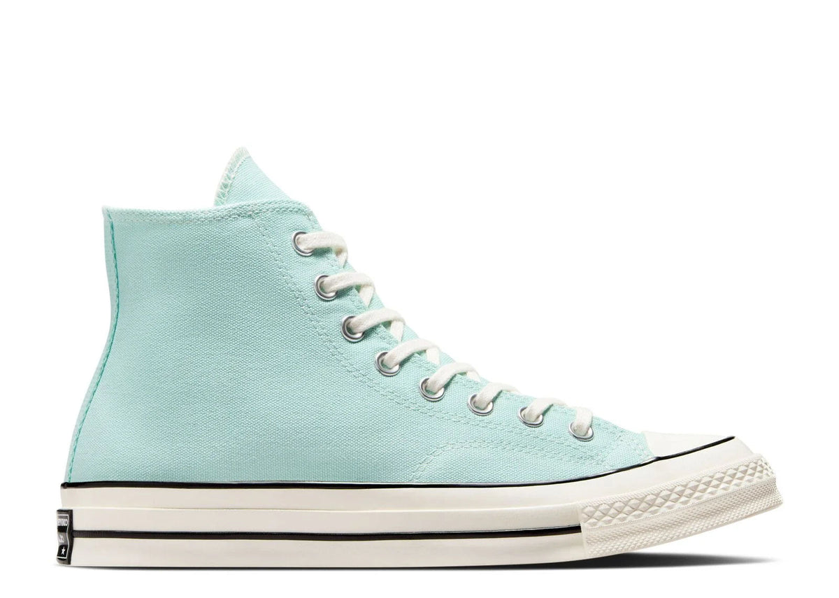 Chuck 70 High 'Polar Beam'
