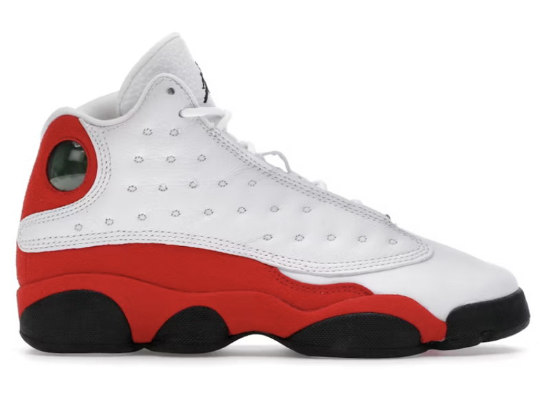 Jordan 13 Retro OG Chicago (2026) (GS)