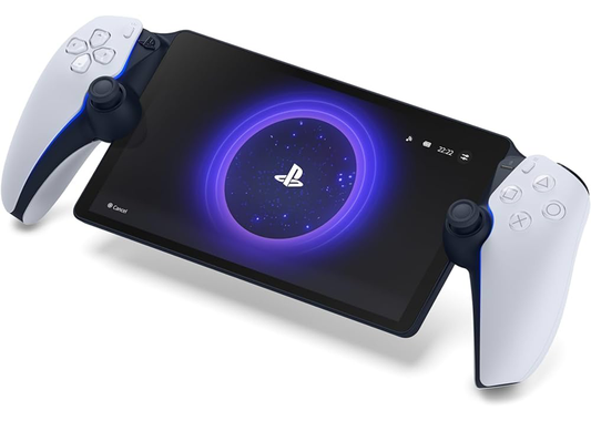 Playstation Portal