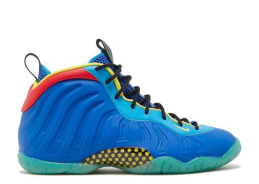 Little Posite One GS Multi-Color