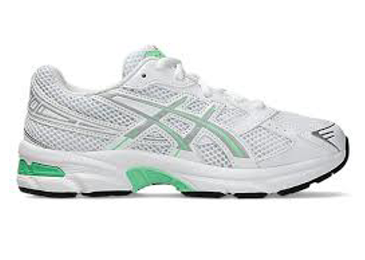 Gel 1130 Piedmont Grey/Green