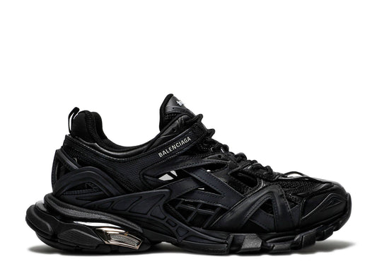 Balenciaga Track.2 Trainer Black