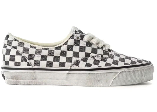 Vans Otw Era 95 Dst Relic Checkerboard