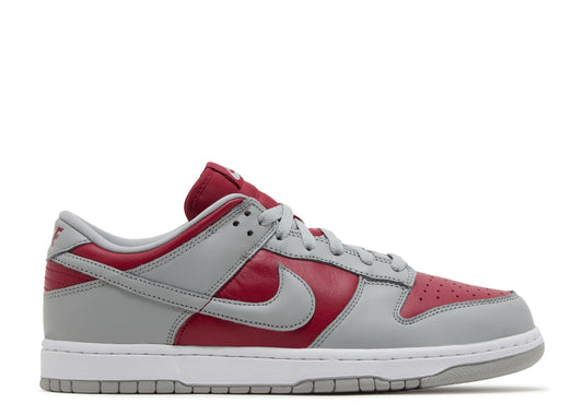 Dunk Low CO.JP Ultraman 2024