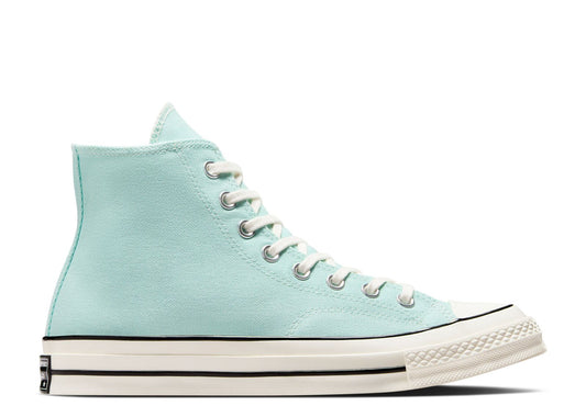 Chuck 70 High Polar Beam