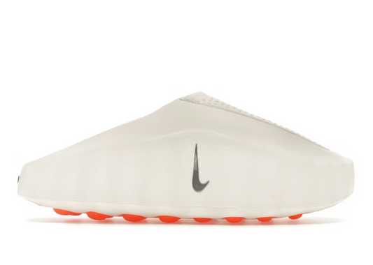 Nike Mind 001 Slide Sail