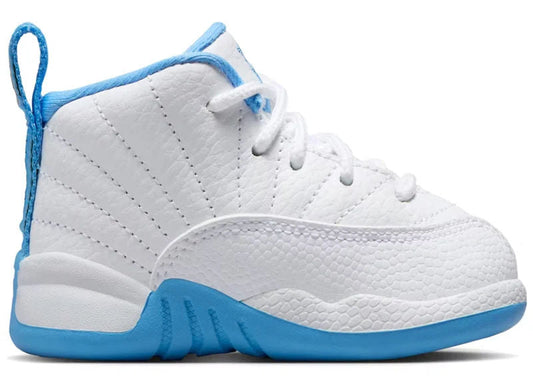 Jordan 12 Retro Melo (TD)