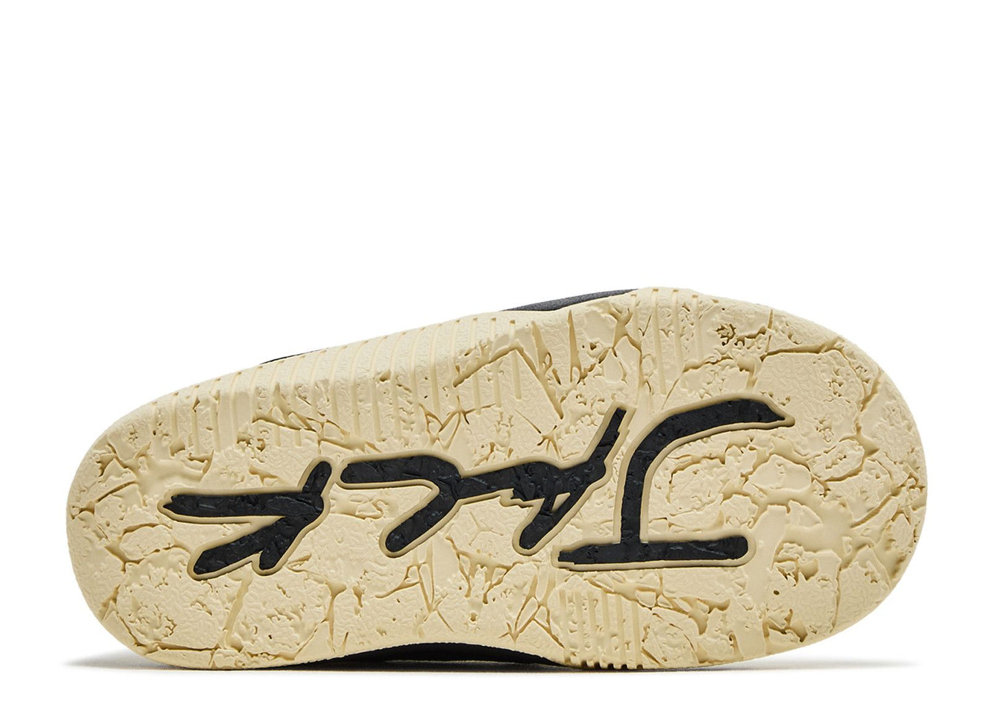 Travis Scott x Jordan Jumpman Jack TR TD Bright Cactus