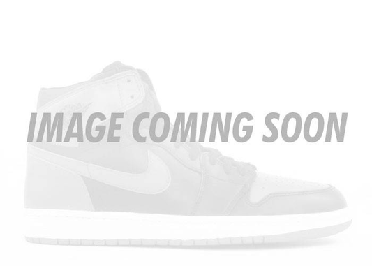 Balenciaga Runner Sneaker Worn-Out - White Multi-Color