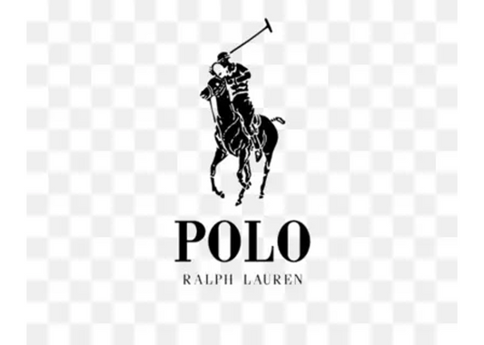 polo denim supply jeans