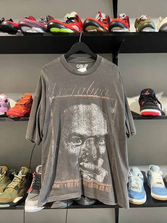 Vert Dyflam Tee - Pre-Owned