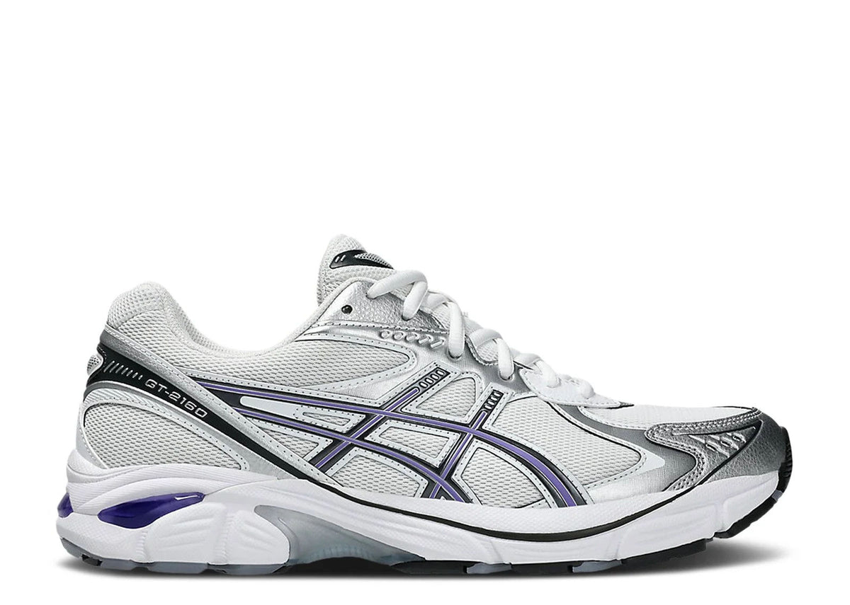 ASICS GT-2160 White Space Lavender