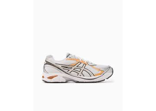 Asics Gt2160 Orange Lily