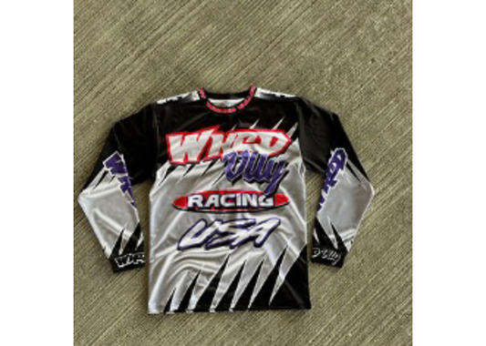 wicked valley og jersey