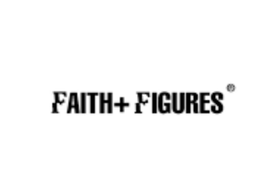 Faith