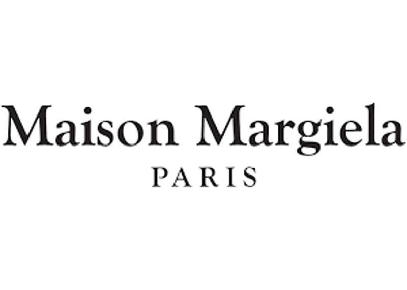 maison margeila tabis