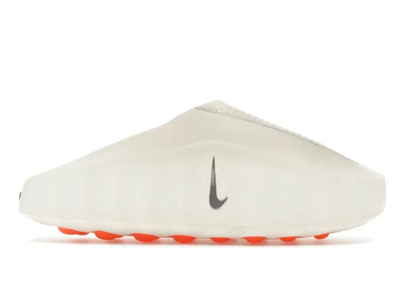 Nike Mind 001 Slide Sail