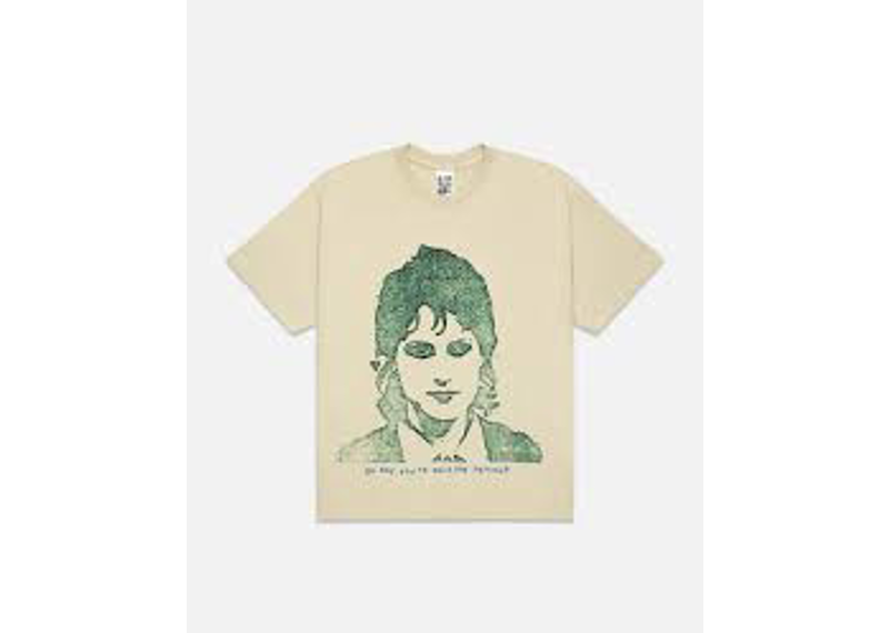 basketcase chaos tshirt