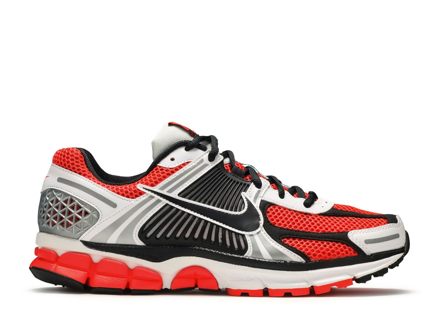 Air Zoom Vomero 5 SE Bright Crimson