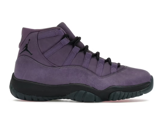 Jordan 11 Retro Mojave