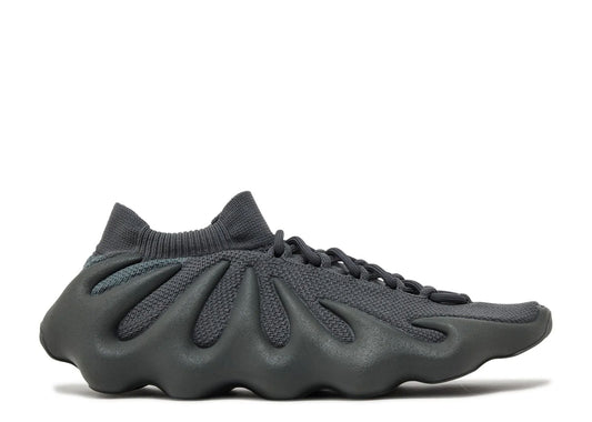 adidas Yeezy 450 Stone Teal